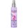 Elvive Replenishing Hyaluronic Serum for Lifeless Dehydrated Hair 150ml