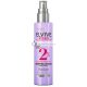Elvive Replenishing Hyaluronic Serum for Lifeless Dehydrated Hair 150ml