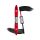 L'Oréal Paris ProXXL [LIFT] Mascara Mascara for Lengthening Lashes and Volume Black 12 ml