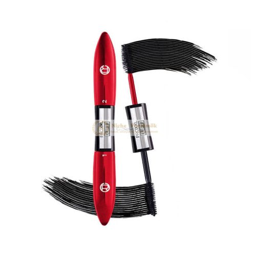 L'Oréal Paris ProXXL [LIFT] Mascara Mascara for Lengthening Lashes and Volume Black 12 ml