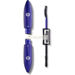 L'Oréal Paris Salon Pro XXL Mascara Black