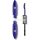 L'Oréal Paris Salon Pro XXL Mascara Black