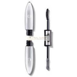  L'Oréal Paris ProXXL Volume Mascara for Voluminous Lashes 12ml
