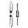 L'Oréal Paris ProXXL Volume Mascara for Voluminous Lashes 12ml