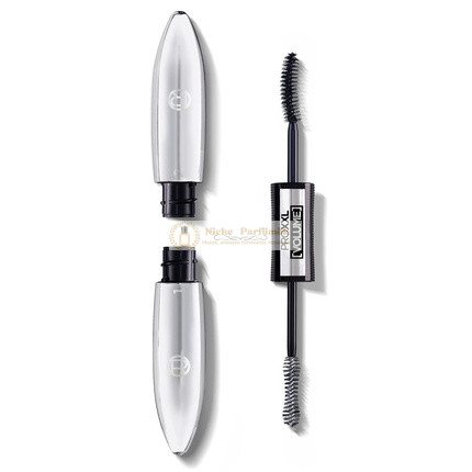 L'Oréal Paris ProXXL Volume Mascara for Voluminous Lashes 12ml