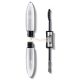 L'Oréal Paris ProXXL Volume Mascara for Voluminous Lashes 12ml
