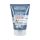L'Oreal Paris Men Expert Hypoallergenic Face Wash Gel 100ml