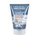 L'Oreal Paris Men Expert Hypoallergenic Face Wash Gel 100ml