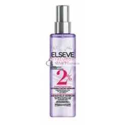   L'Oréal Paris Hyaluron Plump Moisture Serum 150ml - Hair Serum