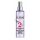 L'Oréal Paris Hyaluron Plump Moisture Serum 150ml - Hair Serum