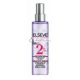 L'Oréal Paris Hyaluron Plump Moisture Serum 150ml - Hair Serum