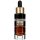 L'Oreal Paris Age Perfect Midnight Anti-Wrinkle Serum 30ml