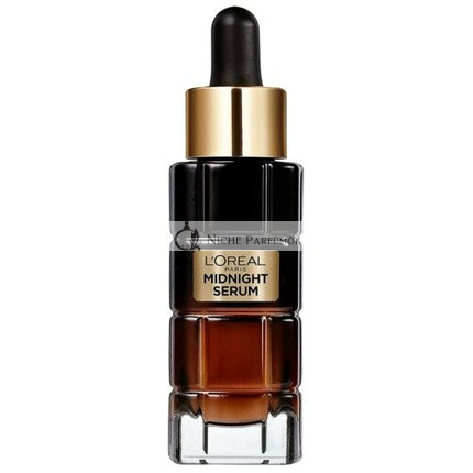 L'Oreal Paris Age Perfect Midnight Anti-Wrinkle Serum 30ml
