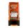L'Oreal Paris Men Expert Barber Club Shower Gel 250ml 8.4 Fl Oz