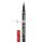 L'Oréal Paris Infaillible Grip 36H Micro-Fine Brush Eyeliner Pencil 01 Obsidian Black 0.4 g