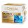 3600524050887 Expert Age 40+ Anti-Wrinkle Moisturizing Night Cream 50ml
