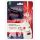 Loreal Revitalift Laser Triple Action Anti Aging Mask Firming Brightening and Smoothing 28g