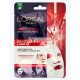 Loreal Revitalift Laser Triple Action Anti Aging Mask Firming Brightening and Smoothing 28g