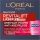 L'Oréal Paris Night Care Firming and Plumping Anti-Ageing Face Care with Triple Effect and SPF 25 50ml