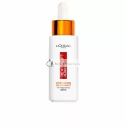   L'Oreal Make Up Revitalift Clinical C Anti-Aging Serum 30ml