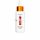 L'Oreal Make Up Revitalift Clinical C Anti-Aging Serum 30ml