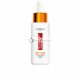 L'Oreal Make Up Revitalift Clinical C Anti-Aging Serum 30ml