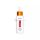 L'Oreal Revitalift Clinical Face Serum 30ml
