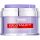 Revitalift Filler Firming Water Cream 50ml