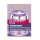 Revitalift Filler Water-Cream Firming Face Cream 50ml L'Oreal
