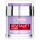 Revita Lift Filler Plumping Water-Cream with Hyaluronic Acid 50 ml