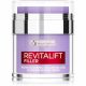 Revita Lift Filler Plumping Water-Cream with Hyaluronic Acid 50 ml