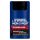 L'Oréal Paris Men Expert Power Age Revitalizing Moisturizer 24h 50ml