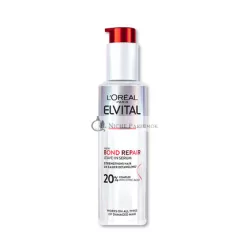 L'Oreal Paris Elvital Bond Repair Serum - 150ml