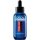 Men Expert Power Age Anti-Ageing Hyaluronic Serum
