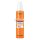 L'Oréal Paris Revitalift Face Cleanser Vitamin C + Salicylic Acid 150ml