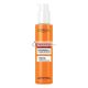 L'Oréal Paris Revitalift Face Cleanser Vitamin C + Salicylic Acid 150ml