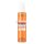 L'Oréal Paris Revitalift Clinical Foaming Cleansing Cream with Vitamin C and Salicylic Acid Face Cleanser 150ml