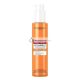 L'Oréal Paris Revitalift Clinical Foaming Cleansing Cream with Vitamin C and Salicylic Acid Face Cleanser 150ml