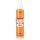L'Oréal Paris Revitalift Clinical Vitamin C Salicylic Acid Cleanser 150ml