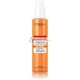 L'Oréal Paris Revitalift Clinical Vitamin C Salicylic Acid Cleanser 150ml