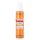 Revitalift Cleansing Gel for Face with Vitamin C and Salicylic Acid