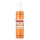 Revitalift Cleansing Gel for Face with Vitamin C and Salicylic Acid