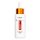 L'Oreal Revitalift Clinical 12 Pure Vitamin C Serum - 30ml