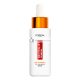 L'Oreal Revitalift Clinical 12 Pure Vitamin C Serum - 30ml