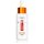 L'Oreal Paris Revitalift Clinical Pure 12 Vitamin C 30ml