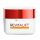 L'Oreal Revitalift Anti-Wrinkle Firming Cream Spf 30 50ml
