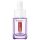 L'Oreal Revitalift Filler Renew Mini Filler Serum 15ml Youthful Radiance in a Compact Size