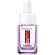 L'Oreal Revitalift Filler Renew Mini Filler Serum 15ml Youthful Radiance in a Compact Size