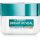 L'Oreal Bright Reveal 50 ML FP50 Moisturizer