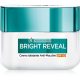 L'Oreal Bright Reveal 50 ML FP50 Moisturizer